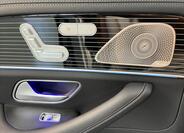 Mercedes-Benz GLS 33