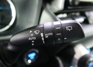 Toyota RAV4 27