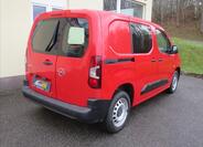 Opel Combo 3