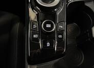 KIA Sportage 17