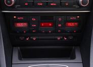 Seat Exeo 26