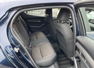 Mazda 3 24