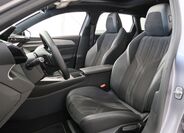 Peugeot 308 14