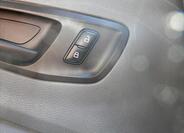 Ford Transit 22