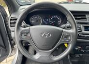 Hyundai i20 14
