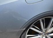 Volvo S90 15