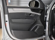 Volvo XC90 13