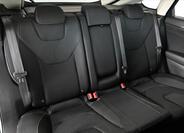 Ford Mondeo 27