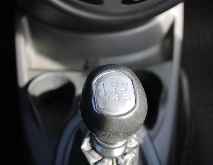 Ford Focus 17