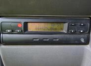 Renault Ostatní 13