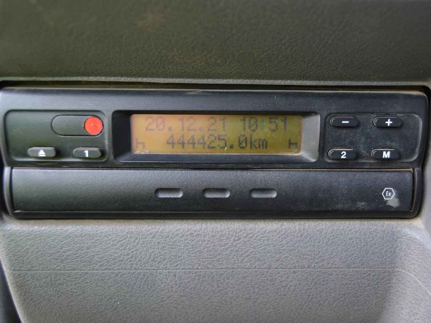 Renault Ostatní