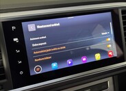 Seat Ateca 26