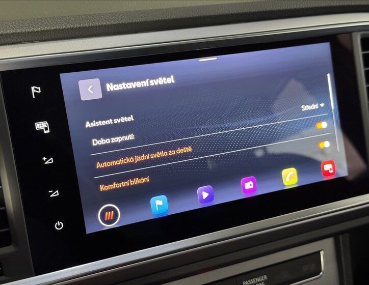 Seat Ateca 26