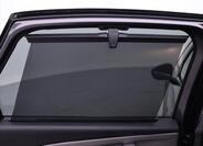 Citroën C4 SpaceTourer 32