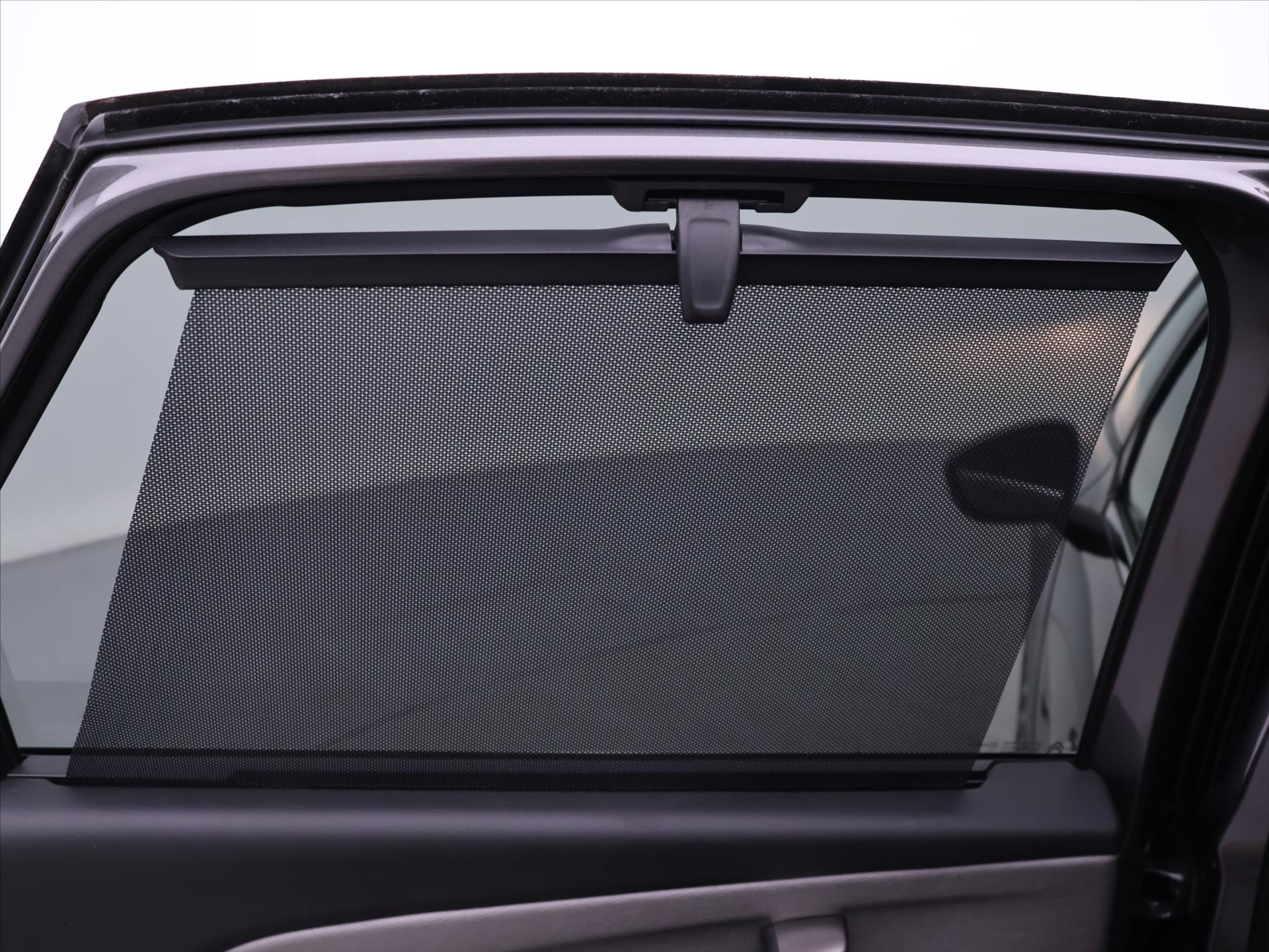 Citroën C4 SpaceTourer
