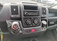 Fiat Ducato 9