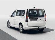 Volkswagen Caddy 7