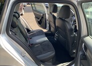 Škoda Octavia 19