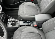 Ford Puma 31