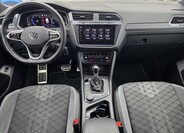 Volkswagen Tiguan 6