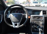Volvo S60 14