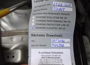 Mitsubishi Eclipse Cross 54
