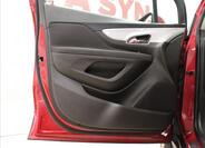 Opel Mokka 9