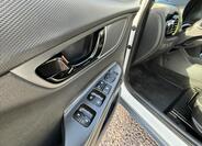 Hyundai Kona 6