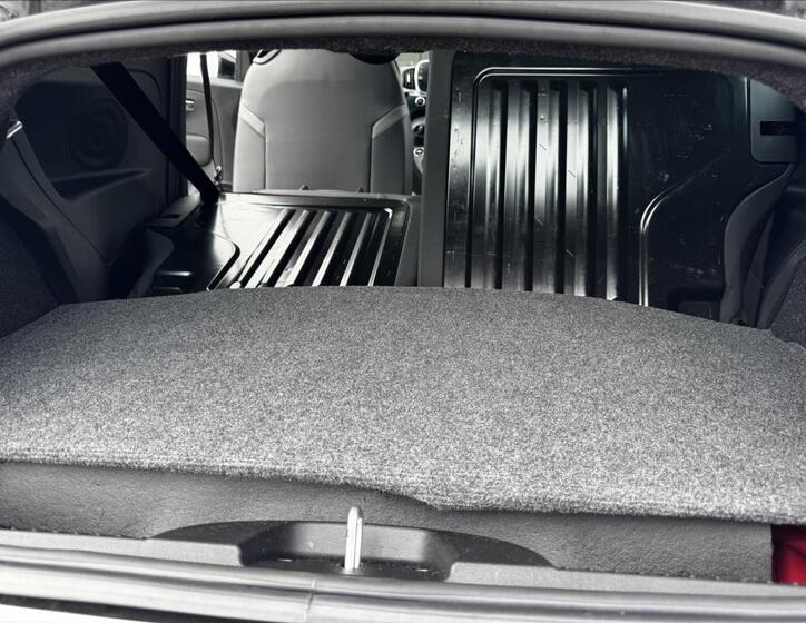 Fiat 500 12