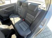 Škoda Octavia 13