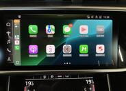 Audi A6 Allroad 11