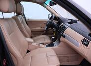 BMW X3 14