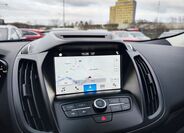 Ford Kuga 18