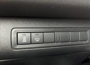 Peugeot 308 30