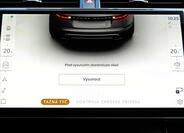Land Rover Range Rover Velar 19