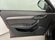Audi Q3 25