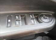 Ford B-MAX 17