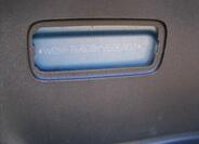 Renault Trafic 24