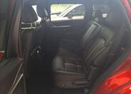 Mazda CX-80 4