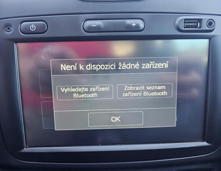 Dacia Duster 17