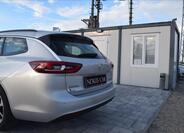Opel Insignia 12
