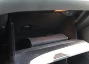 Seat Alhambra 37