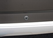 Subaru Forester 38
