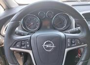 Opel Astra 13