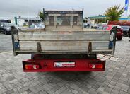 Renault Master 4