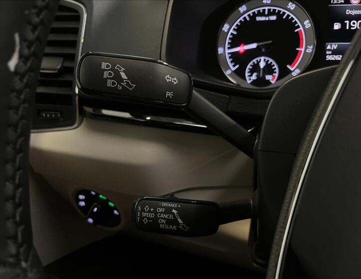 Škoda Karoq 17