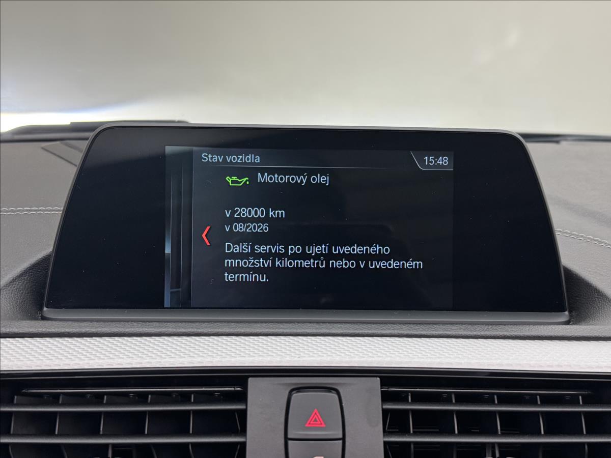 BMW Řada 2
