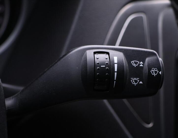 Ford Mondeo 16