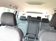 Škoda Kodiaq 10