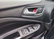 Ford Kuga 30